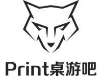 Print桌游吧