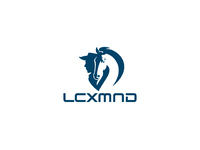 lcxmad