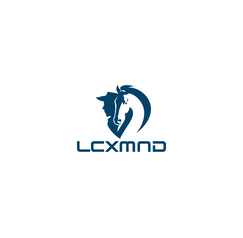 lcxmad