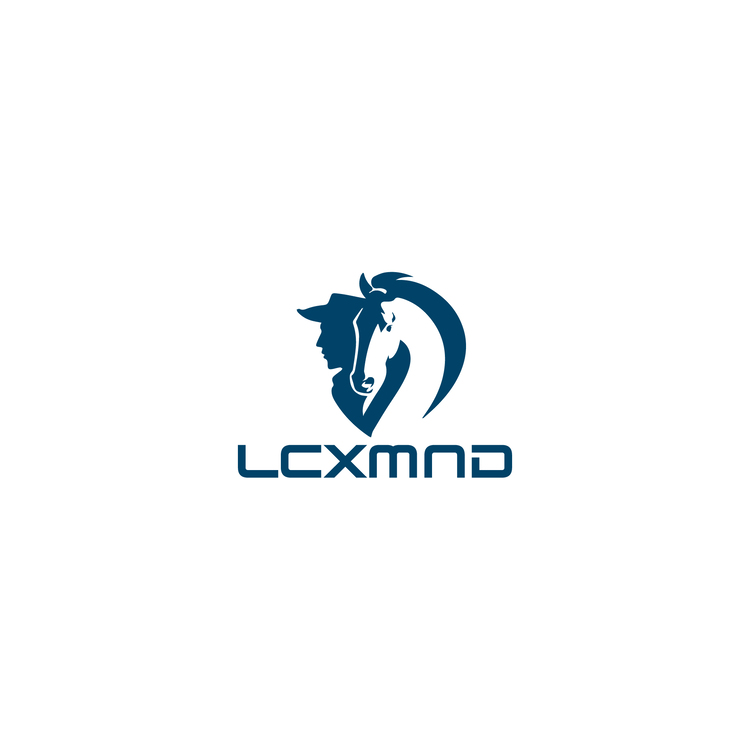 lcxmadlogo