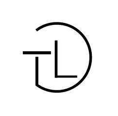 TL