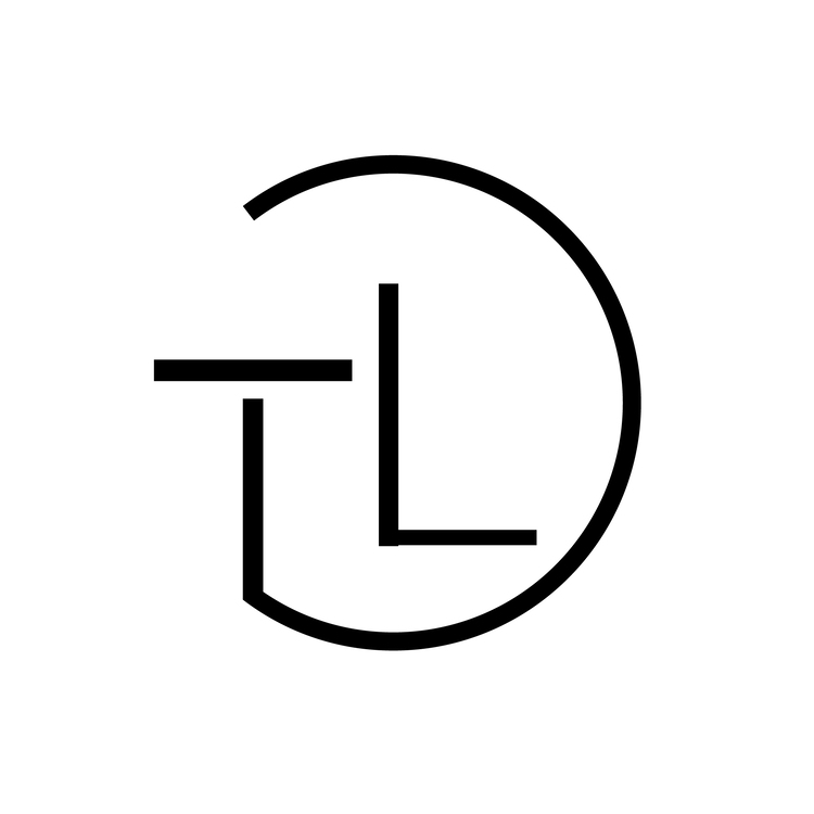 TLlogo