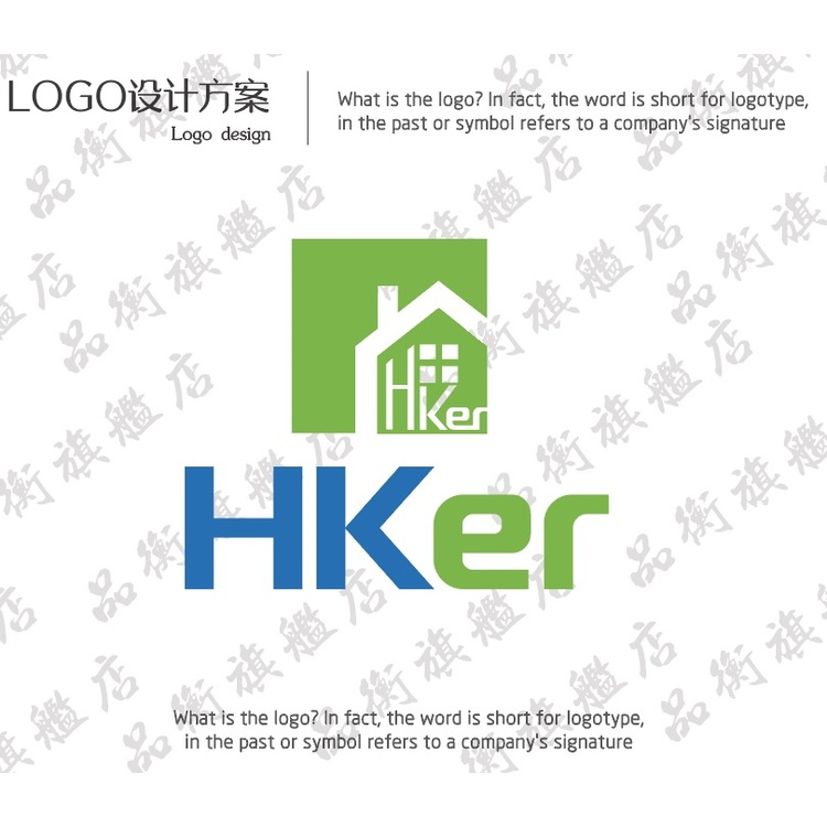 HKERlogo