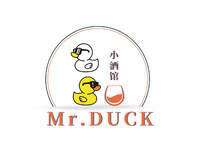 MR.DUCK 小酒馆