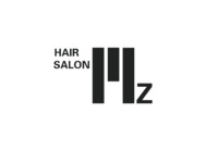 z HAIR SALON