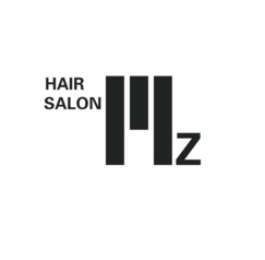 z HAIR SALON