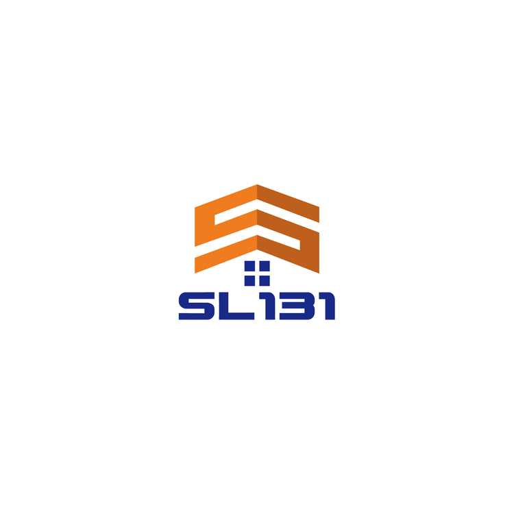 SL131logo