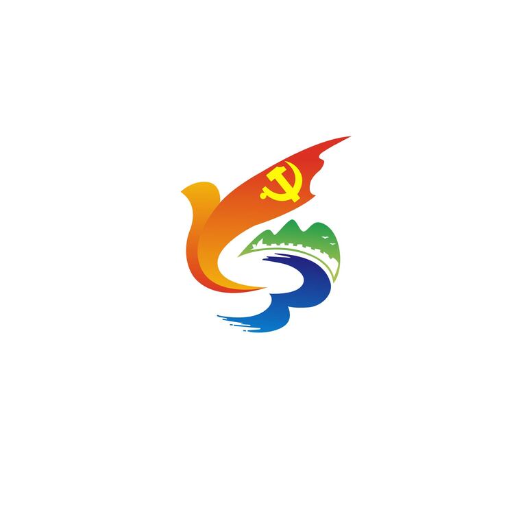 抗日战争时期logo