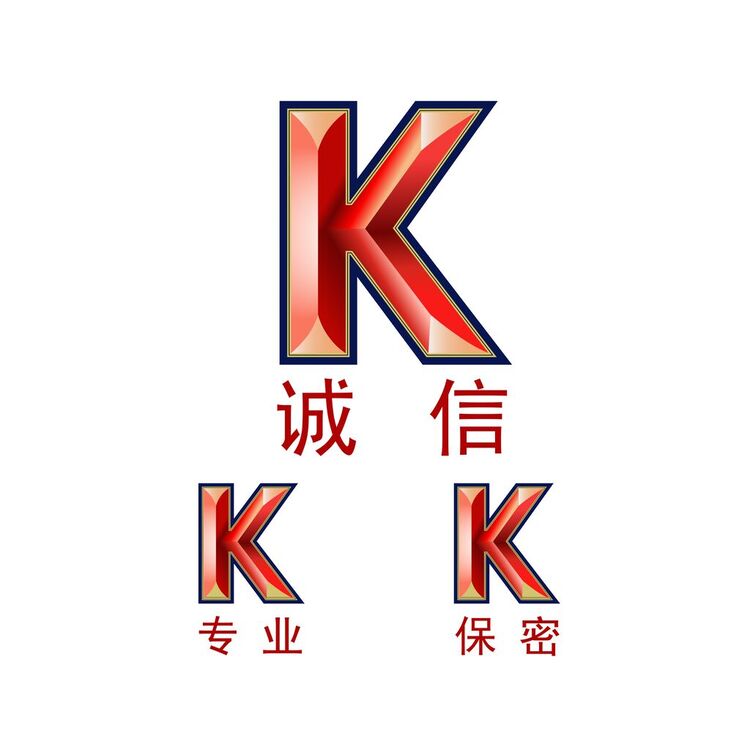 Klogo