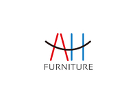 AH Furniture 