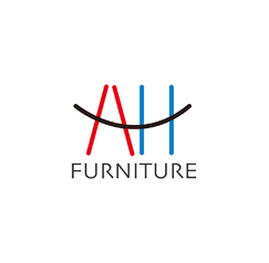 AH Furniture 