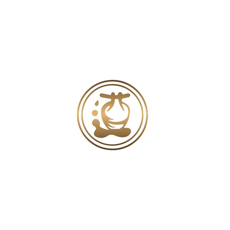 桂阳急酒令logo