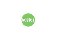 KiKi