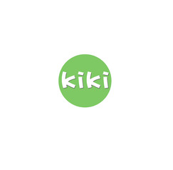 KiKi