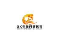 DX电脑问题砖家