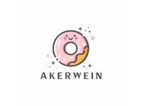 Akerwein3