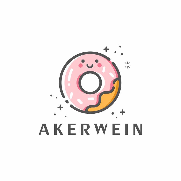 Akerwein3logo