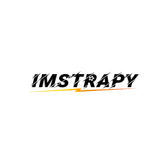 imstrapy