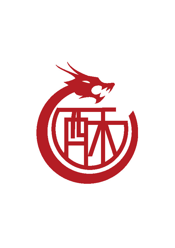 酥logo