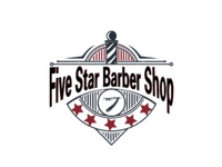 ive Star Barber Shop