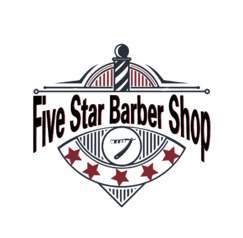 ive Star Barber Shop