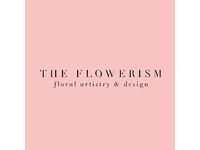 The Flowerism