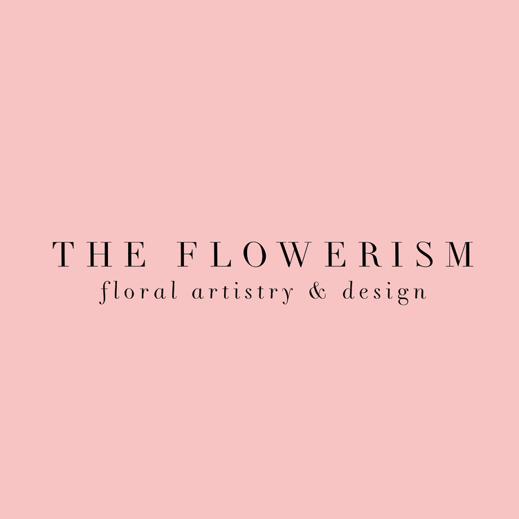 The Flowerismlogo