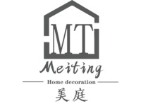 美庭