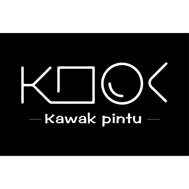 kooklogo