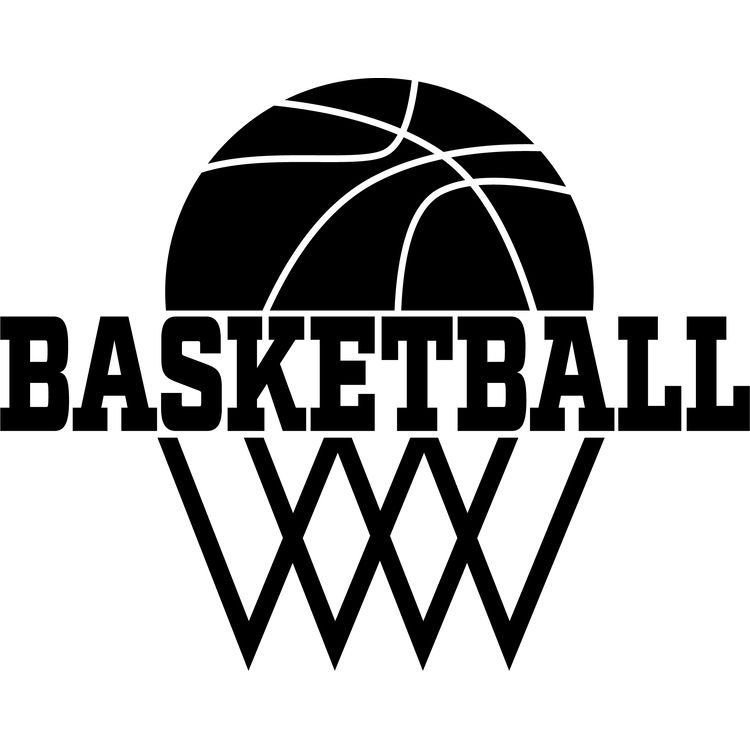 ASKETBALlogo