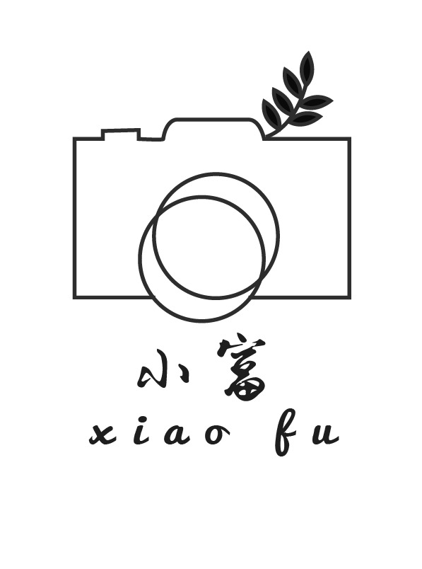 小富logo