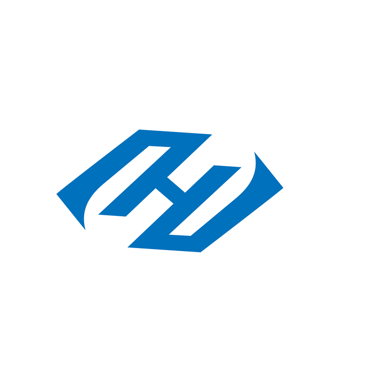 南通logo