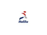 Halilu