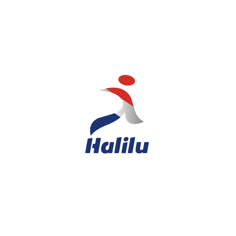 Halilulogo