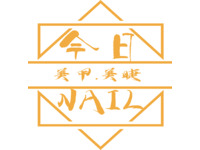 今日•NAIL