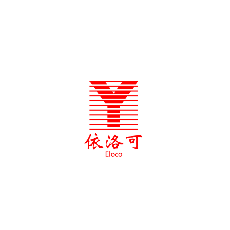 伊洛可logo