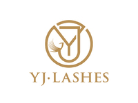 YJ Lashes