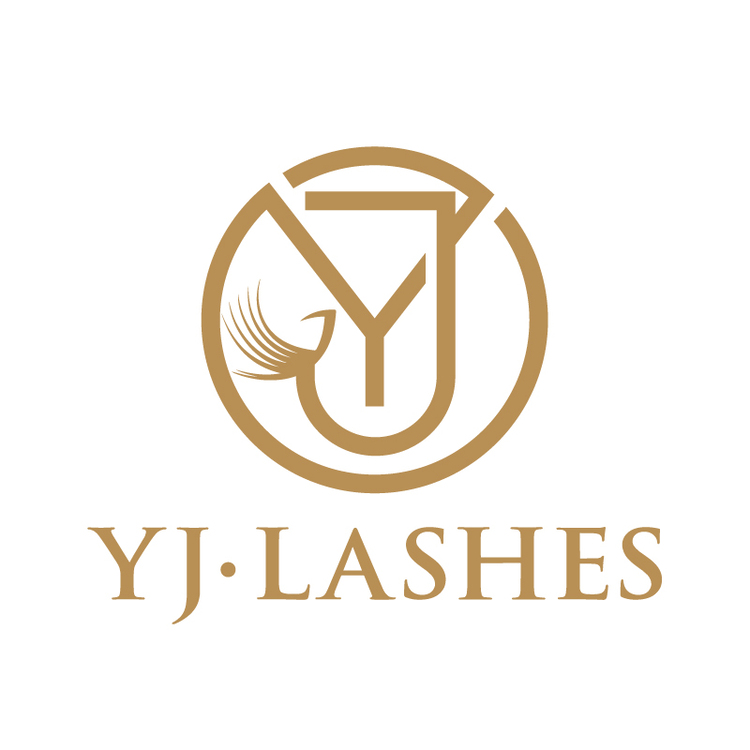 YJ Lasheslogo