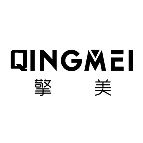 擎美logo