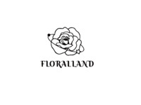 floralland