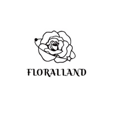 floralland