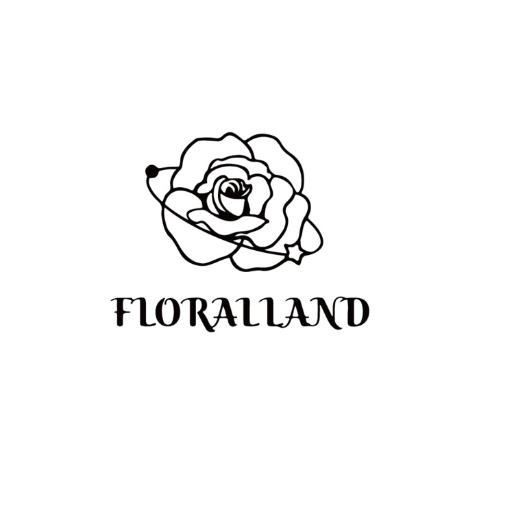 florallandlogo