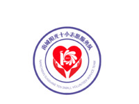 手机APP logo