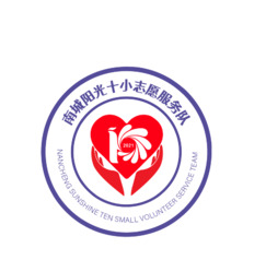 手机APP logo