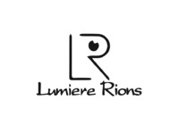 Lumiere Rions