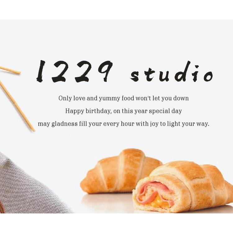 1229  studiologo