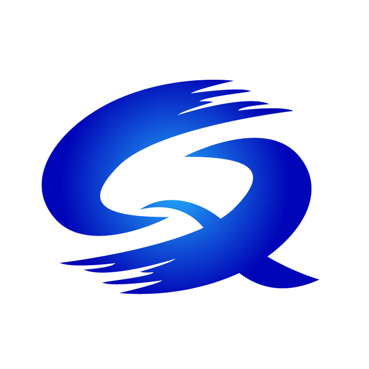 QJlogo