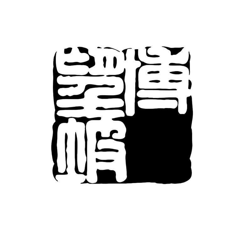 博望坡logo