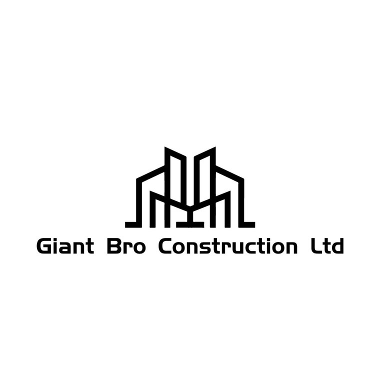 GIANTlogo