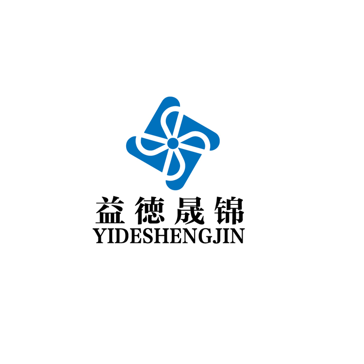 YDlogo